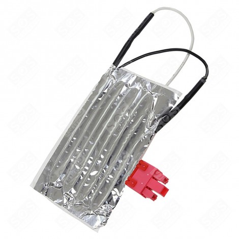 RÉSISTANCE DE DÉGIVRAGE FRIGO, RÉFRIGÉRATEUR, CONGÉLATEUR - DA47-00035A