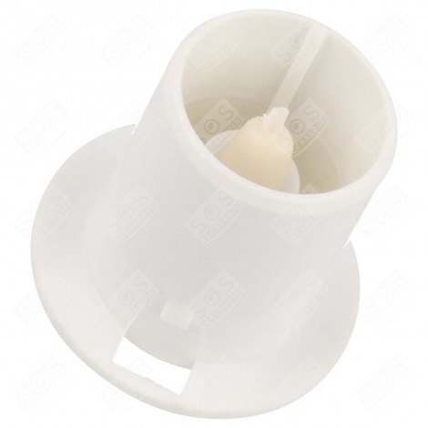 VANNE DE VIDANGE D'EAU D'ORIGINE FRIGO, RÉFRIGÉRATEUR, CONGÉLATEUR - 2251298036