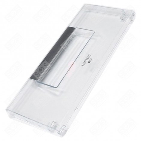 ABATTANT D'ORIGINE FRIGO, RÉFRIGÉRATEUR, CONGÉLATEUR - 2651108033, 2651108124