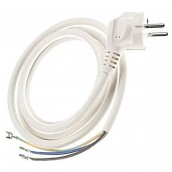 Cable alimentation d'origine