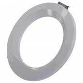 Cadre de porte d'origine