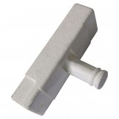 Détecteur de niveau