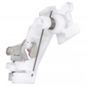 Ensemble balai d'origine