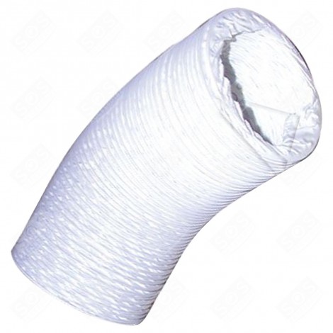 GAINE D'EVACUATION SÈCHE-LINGE - 57X0094