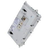 Module de commande d'origine