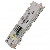 Module de commande d'origine