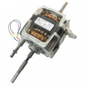 Moteur Moteur