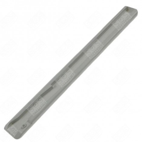 GUIDE RAIL GAUCHE TIROIR FRIGO, RÉFRIGÉRATEUR, CONGÉLATEUR - 4974JQ1014B