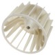 TURBINE SÈCHE-LINGE - 49028479