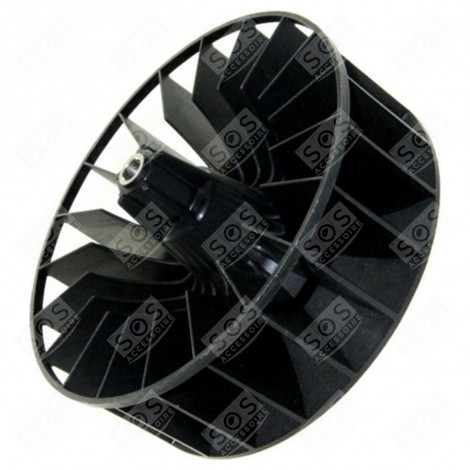 TURBINE SÈCHE-LINGE - 720241900
