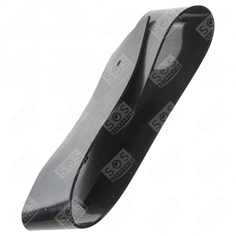 JOINT SÈCHE-LINGE - 481946669364