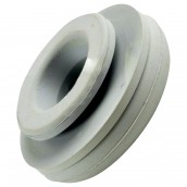 Joint de réservoir d'eau d'origine