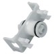 CLAPET RÉSERVOIR SÈCHE-LINGE - 2961000100