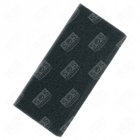 FILTRE ÉPONGE SÈCHE-LINGE - 2952380100