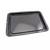 Plat en métal rectangulaire   290X440X30 mm Plat en métal rectangulaire   290X440X30 mm