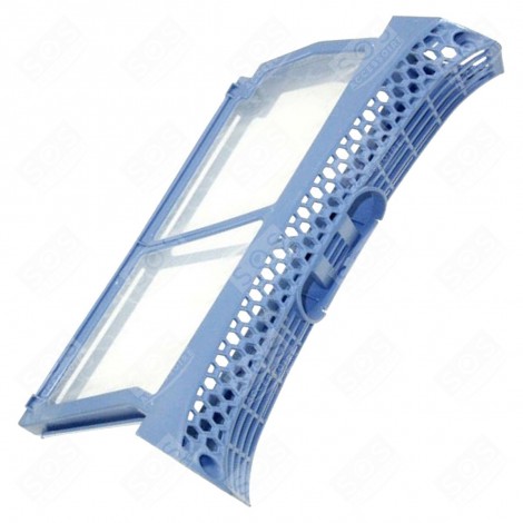 FILTRE À PELUCHE SÈCHE-LINGE - 0180200135B, 49053593