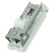SERRURE DE PORTE SÈCHE-LINGE - 8996471276205