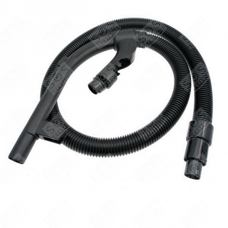 FLEXIBLE COMPLET (AVEC POIGNÉE) ASPIRATEUR - 1888008