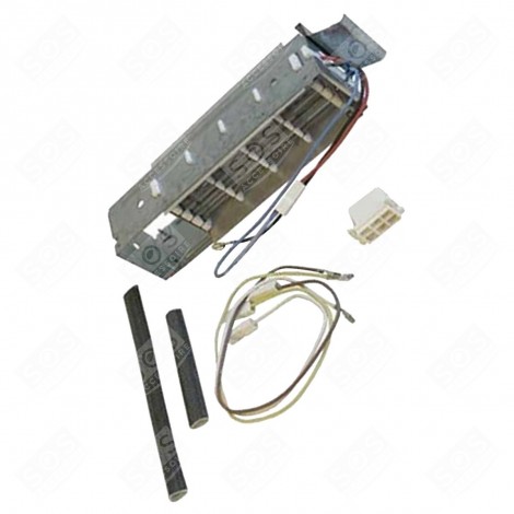 RESISTANCE 2600W SÈCHE-LINGE - 73650