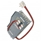 Résistance 1400+ 600 W d'origine