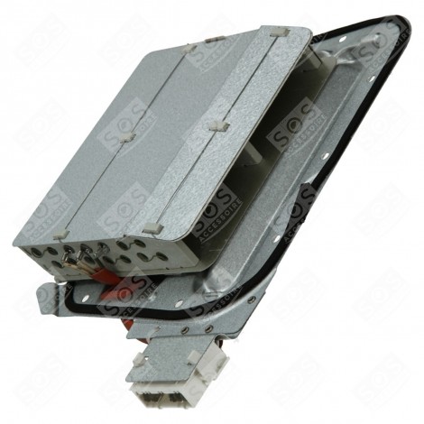 RÉSISTANCE 2500W D'ORIGINE SÈCHE-LINGE - 8996474082337