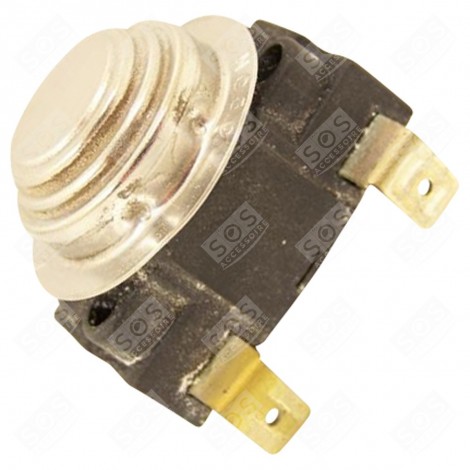 KLIXON 60° SÈCHE LINGE FAGOR BRANDT SÈCHE-LINGE - 57X0601