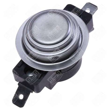 THERMOSTAT 60TE03-500 163 GRAD SÈCHE-LINGE - 6671850