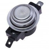 Thermostat 60te03-500 163 grad