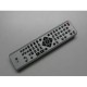 TÉLÉCOMMANDE AUDIO, CHAÎNE HIFI - 6710CDAQ05A