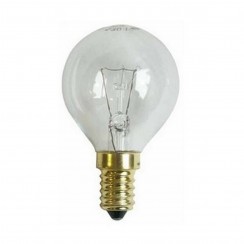 Ampoule E27 40W 300°