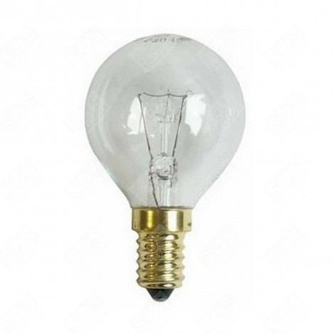 AMPOULE E27 40W 300° FOUR, CUISINIÈRE - 6055064015