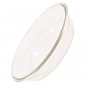 Hublot en verre d'origine