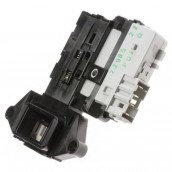 Isl Condenseur/Flotteur