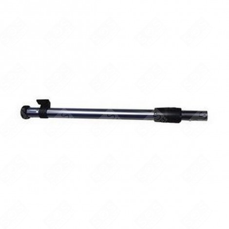 TUBE TÉLESCOPIQUE ASPIRATEUR - 09539461