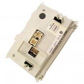 Module de commande d'origine