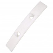 Tampon palier d'origine