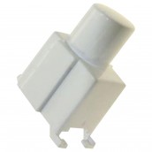 Touche marche arret gw d'origine