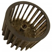 Turbine helice Turbine helice