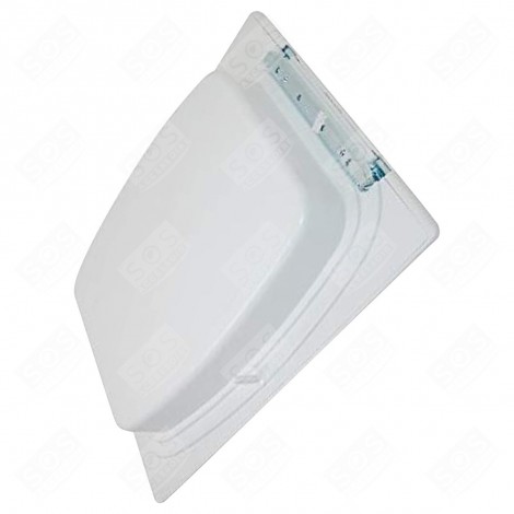 PORTE D'ORIGINE SÈCHE-LINGE - 481244010871, 481244019711