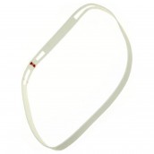 Feutre avant d'origine