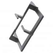 Support casserole plaque de cuisson d'origine Support casserole plaque de cuisson d'origine
