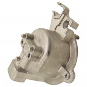 Coupe brûleur semi-rapide d'origine