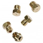 Sachet Injecteur, gicleur gaz butane propane