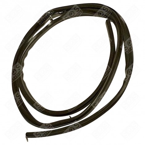 JOINT DE PORTE FOUR, CUISINIÈRE - 93568988