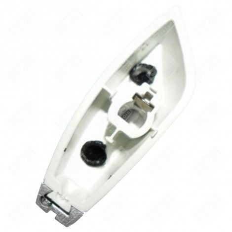 MANETTE BLANCHE FOUR, CUISINIÈRE - 71X4527