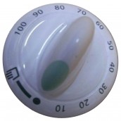 Manette de minuterie