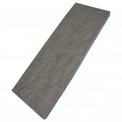 Filtre à charbon Gaggenau KF100190