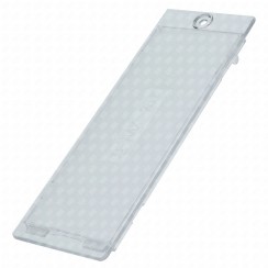 Diffuseur de lumière