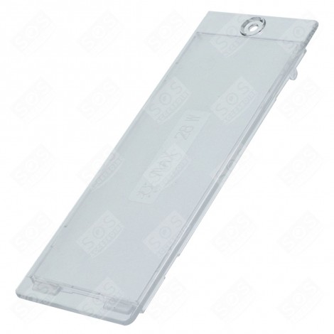 DIFFUSEUR DE LUMIÈRE HOTTE - C00373269, 3001AP