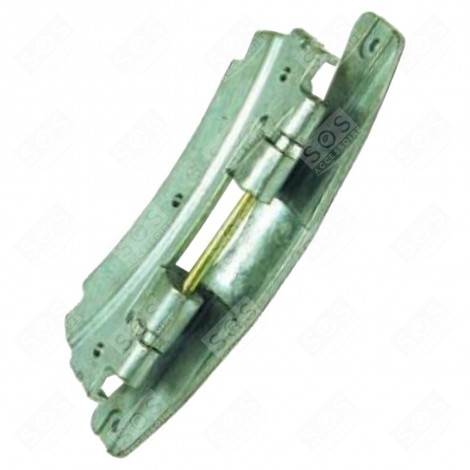 CHARNIERE DE HUBLOT MACHINE À LAVER, LAVE-LINGE - 97910194